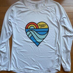 Sunshirt - Sunshine State